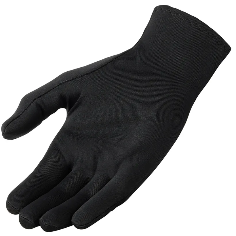Baret 2 GTX Windstopper