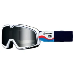 Barstow Goggle Lucien