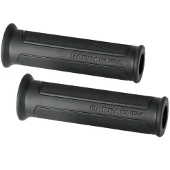 Basic Grips