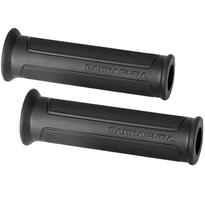 Basic Grips