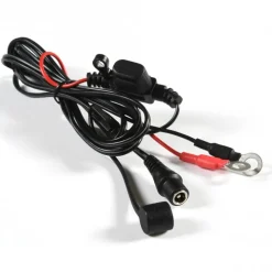 Battery Cable
