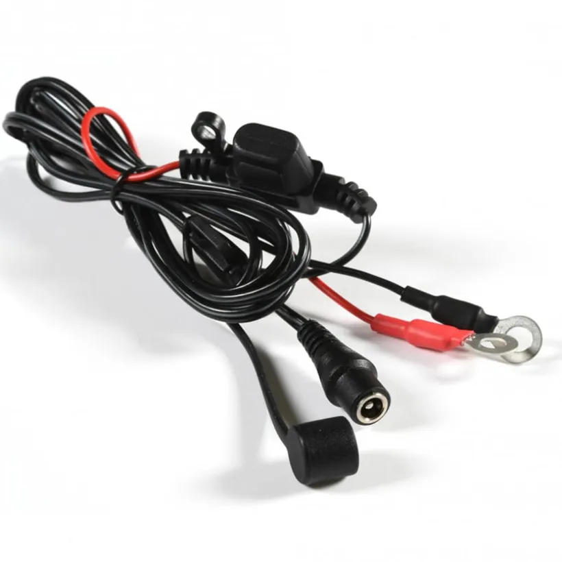 Battery Cable