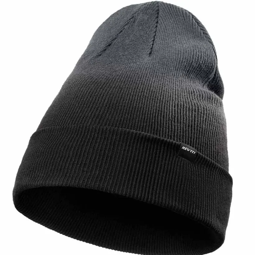 Beanie Arevik