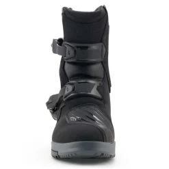 Belize V2 Drystar Boots