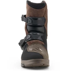 Belize V2 Drystar Boots