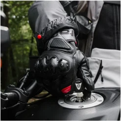 Belize V3 Drystar Gloves