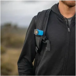 Belt/Backpack Clip Mount