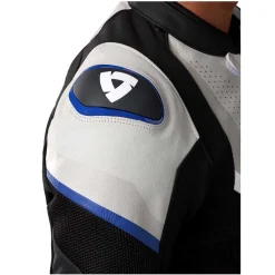 Beta 2 Combi