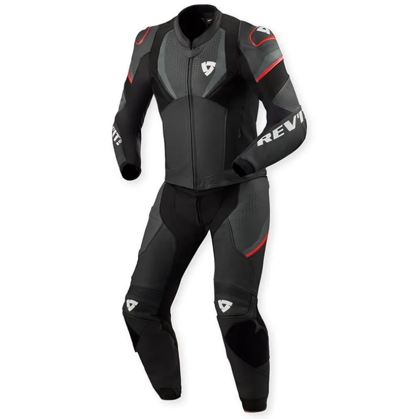 Beta 2 Combi