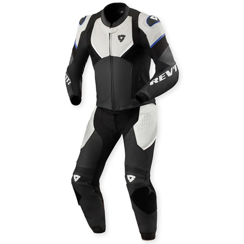 Beta 2 Combi