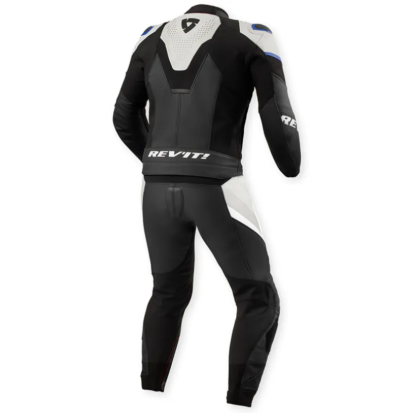 Beta 2 Combi