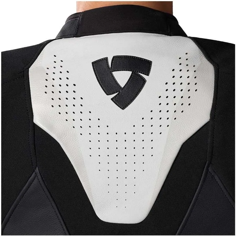 Beta 2 Combi