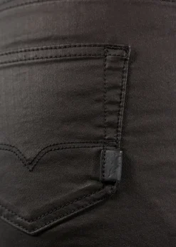 Betty Jegging