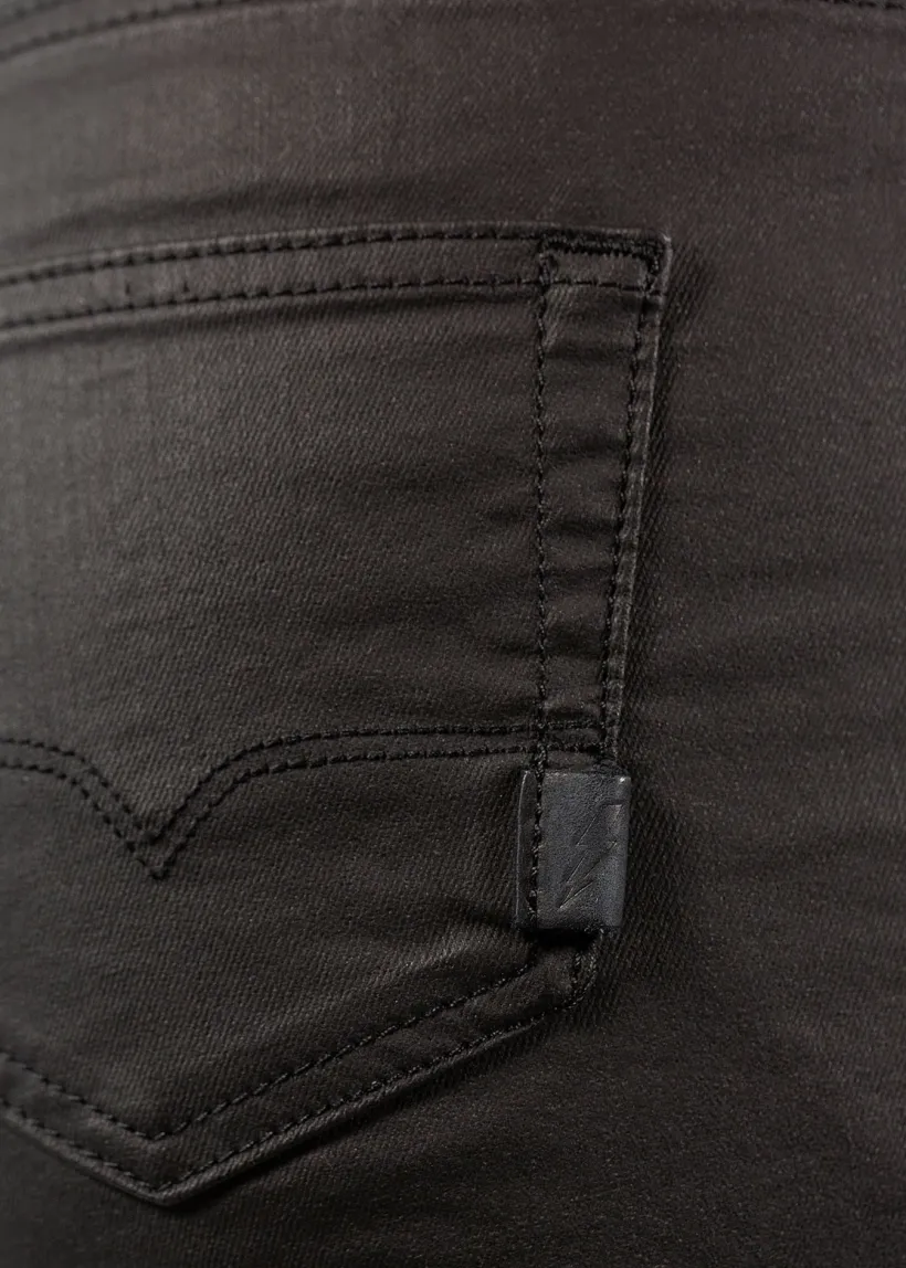 Betty Jegging