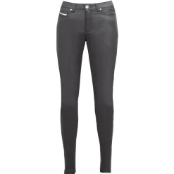Betty Jegging