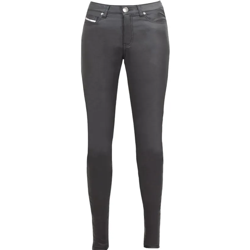 Betty Jegging