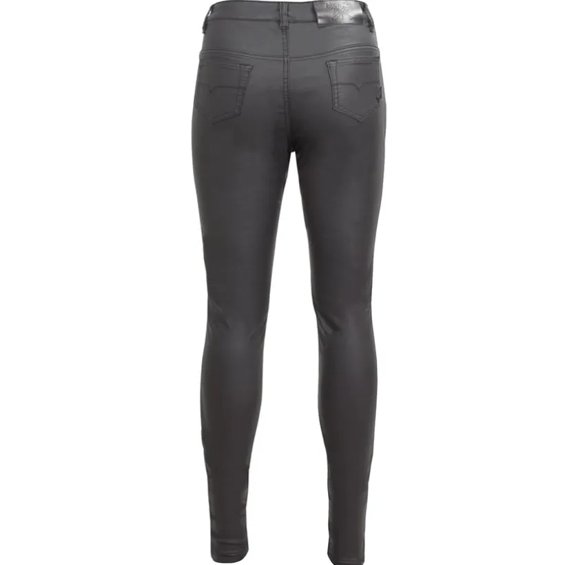 Betty Jegging