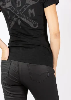 Betty Jegging