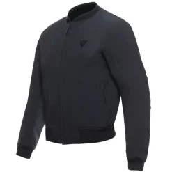 Bhyde No-Wind Tex Jacket