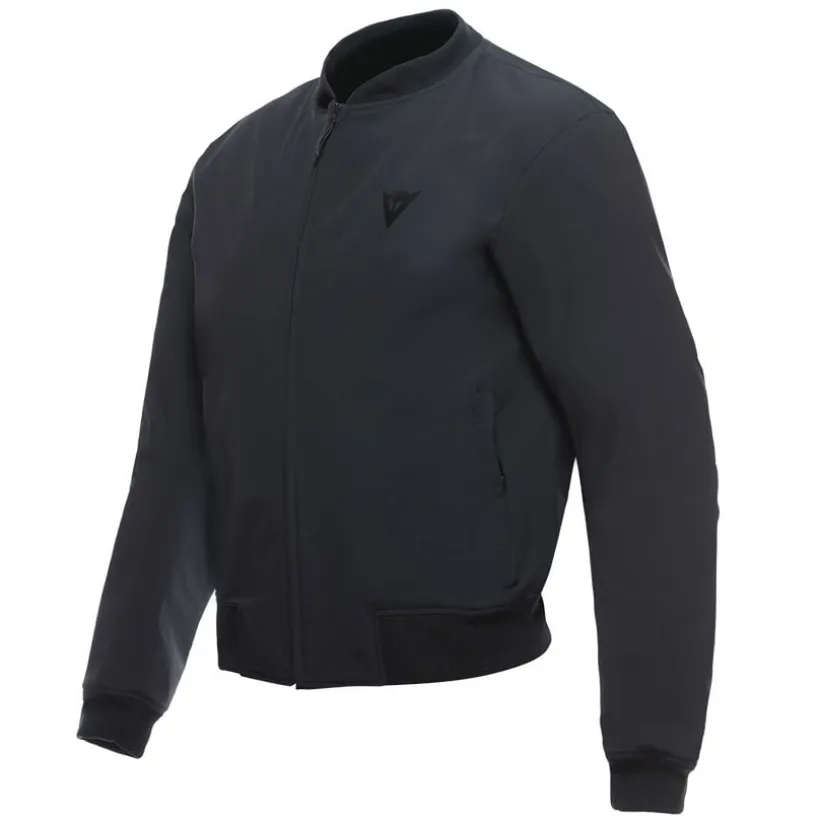 Bhyde No-Wind Tex Jacket