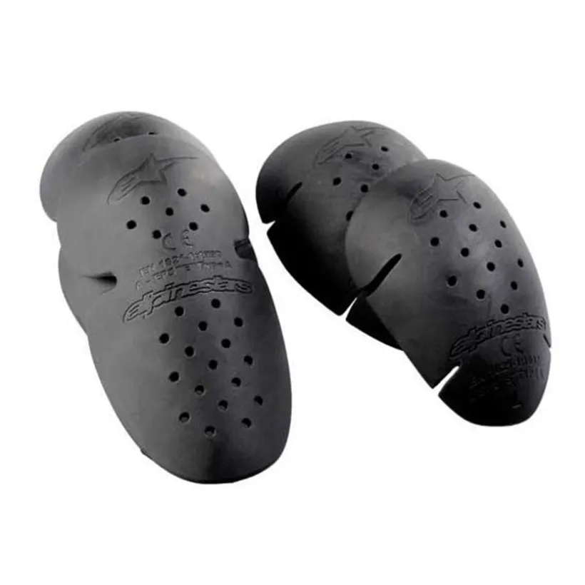 Bio Armor Protection Kit