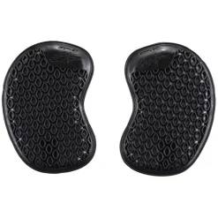 Bioflex Heup Protector