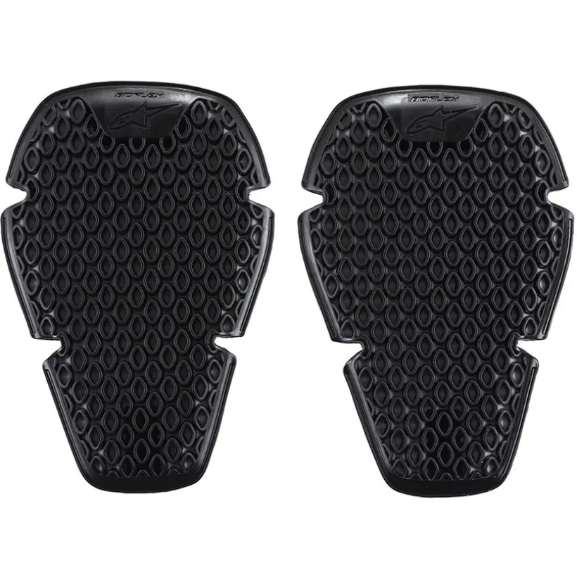 Bioflex Knee Protector