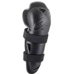 Bionic Action Knie Protector