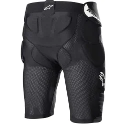 Bionic Action Protection Shorts