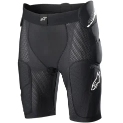 Bionic Action Protection Shorts