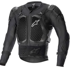 Bionic Action V2 Jacket
