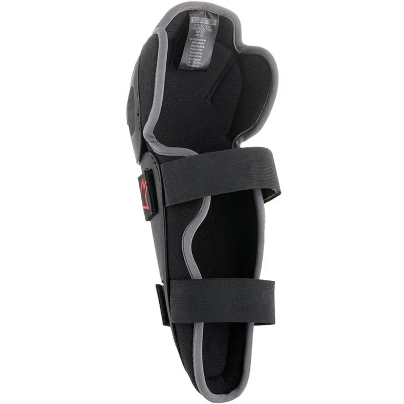 Bionic Action Youth Knie Protector