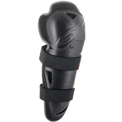 Bionic Action Youth Knie Protector