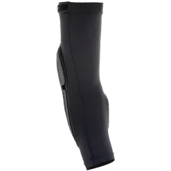 Bionic Flex Elleboog Protector