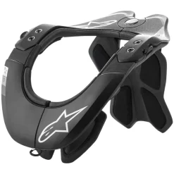 Bionic Neck Support Tech 2