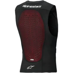 Bionic Plasma LT Vest