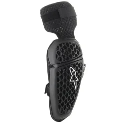 Bionic Plus Elleboog Protector