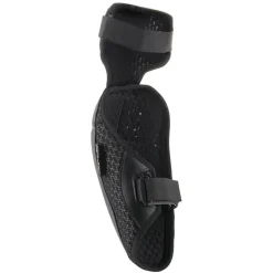 Bionic Plus Elleboog Protector