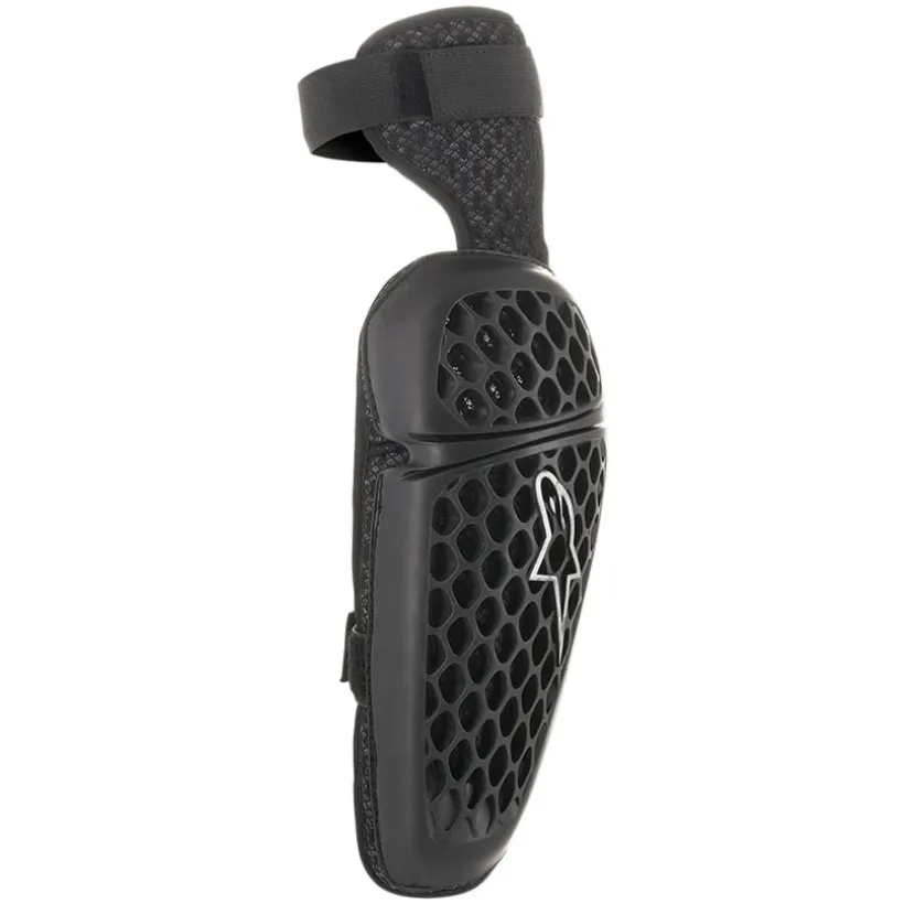 Bionic Plus Youth Elleboog Protector