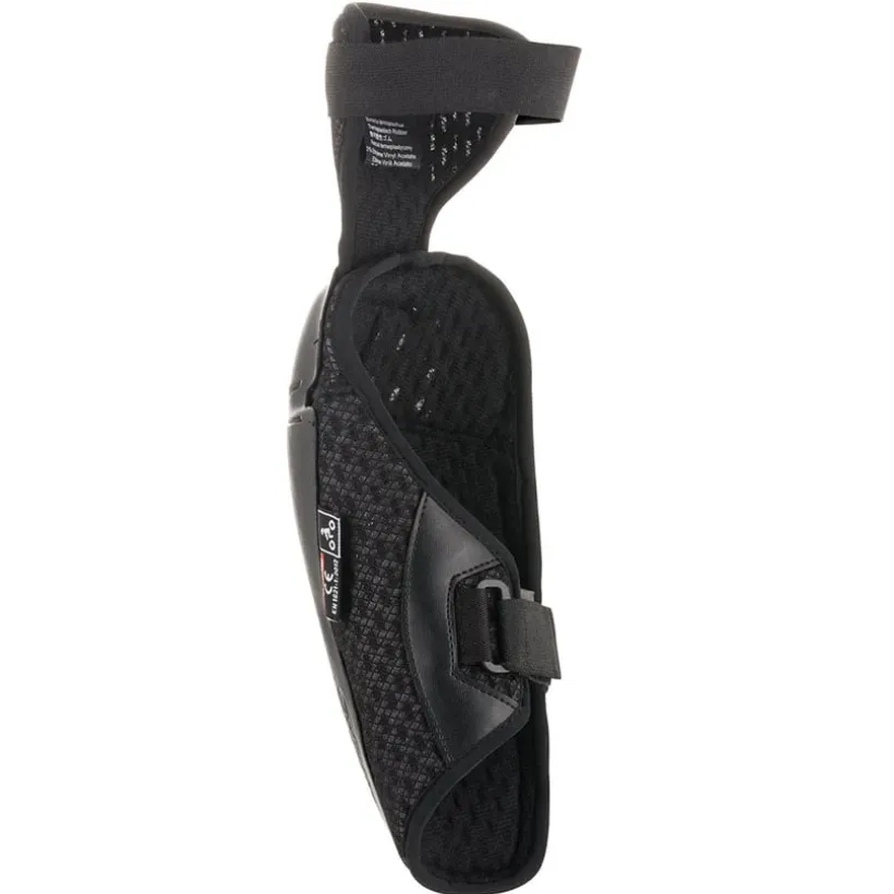 Bionic Plus Youth Elleboog Protector