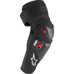 Bionic Pro Plasma Elbow Protector