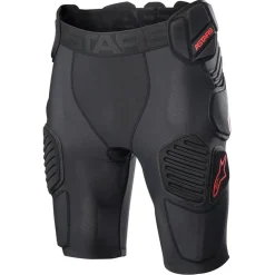 Bionic Pro Shorts