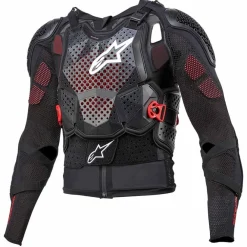 Bionic Tech V3 Protection Jacket