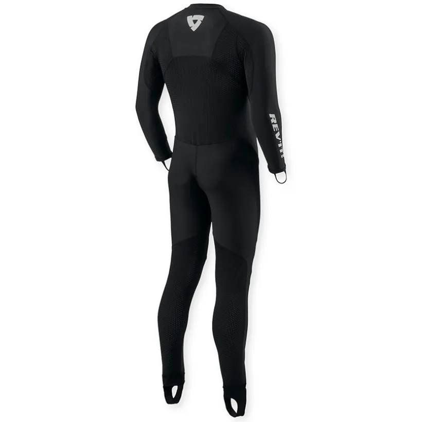 Blast Undersuit