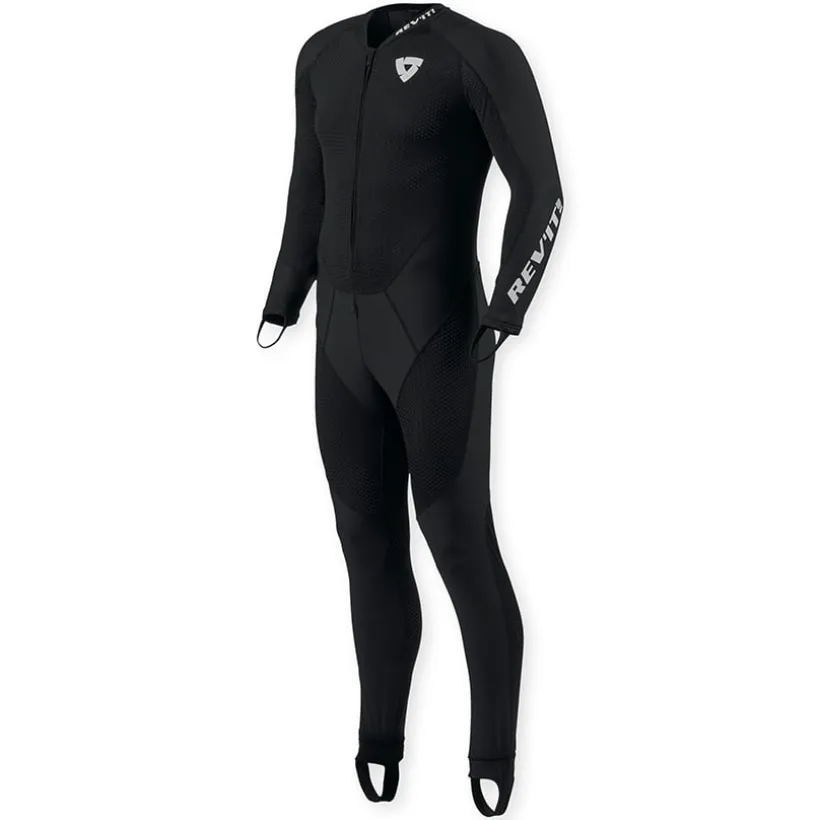 Blast Undersuit