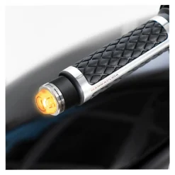 B-Led B-Lux Stuureind Led Insert Knipperlichten