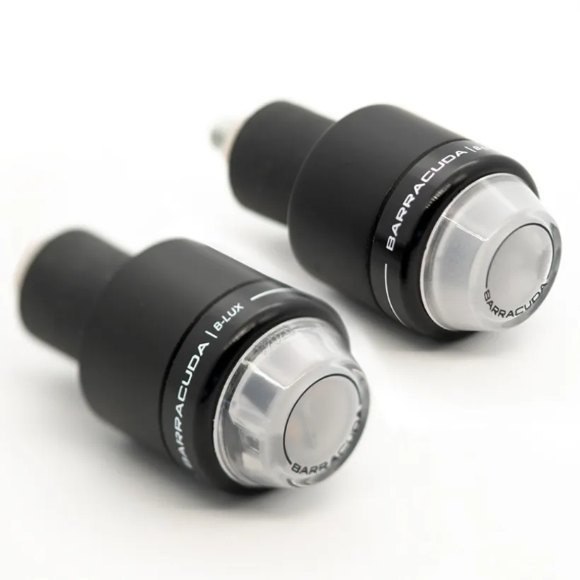 B-Led B-Lux Stuureind Led Insert Knipperlichten
