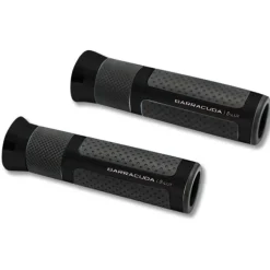 B-Lux Grips