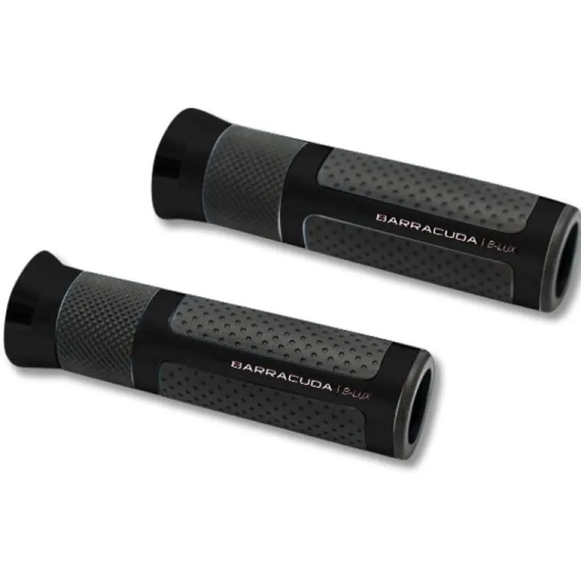 B-Lux Grips