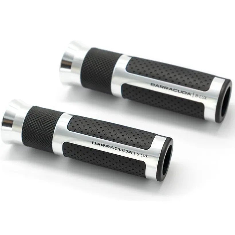 B-Lux Grips